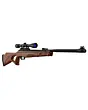 Pack Carabine à air comprimé Beeman modèle 10620 Calibre 4.5mm 20 Joules-2