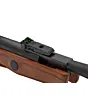 Pack Carabine à air comprimé Beeman modèle 10620 Calibre 4.5mm 20 Joules-3