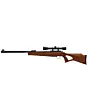 Pack Carabine à air comprimé Beeman modèle 10620 Calibre 4.5mm 20 Joules-4