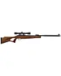 Pack Carabine à air comprimé Beeman modèle 10620 Calibre 4.5mm 20 Joules-5