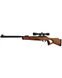 Pack Carabine à air comprimé Beeman modèle 10620 Calibre 4.5mm 20 Joules-6