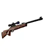 Pack Carabine à air comprimé Beeman modèle 10620 Calibre 4.5mm 20 Joules-8