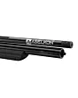 CA6504-3