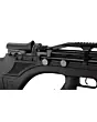 CA6504-2