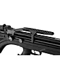 CA6504-4
