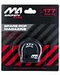 Chargeur Métallique pour Carabine PCP Macavity MA2