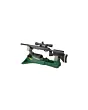 Support de Tir Caldwell Matrix