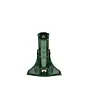 Support de Tir Caldwell Matrix