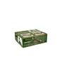 Support de Tir Caldwell Matrix