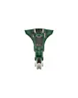 Support de Tir Caldwell Matrix
