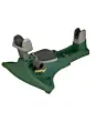Support de Tir Caldwell Matrix