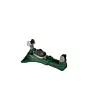 Support de Tir Caldwell Matrix