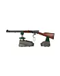 Support de Tir Caldwell Steady Rest Nxt