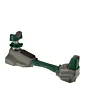 Support de Tir Caldwell Steady Rest Nxt