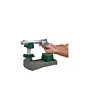 Support de Tir Caldwell Pistolero