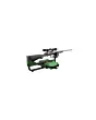 Support de Tir Caldwell Lead Sled 3