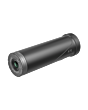 Caméra Hikcam A7E HIKMICRO-3
