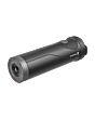 Caméra Hikcam A7E HIKMICRO-1