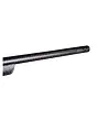 Carabine à verrou Bergara B14² Cima CF canon carbon