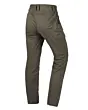 Pantalon Anti Tique Country Stretch Stagun- 2