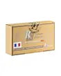Munitions Sologne .300 Win Mag Nosler Partition