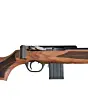 Carabine 22 lr ISSC A Armement Linéaire Bois-3