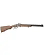 Carabine Pliante Chiappa Little Badger Mixte Calibre 22LR Et 410/76-1