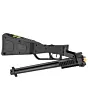 Carabine Pliante Chiappa M6 Mixte Calibre 12/76 Et 22 LR-3