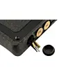 Carabine Pliante Chiappa M6 Mixte Calibre 12/76 Et 22 LR-7