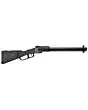 Carabine Pliante Chiappa M6 Mixte Calibre 12/76 Et 22 LR-1