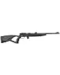 
Carabine A Verrou BO Manufacture Calibre 22LR
