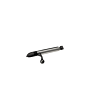 Carabine A Verrou Ruger American Rifle Synthétique-3