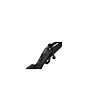 Carabine A Verrou Ruger American Rifle Synthétique-2