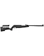 Pack Carabine à Air Comprimé Break Barrel Benning Calibre 4.5 MM 19.90 Joules-3