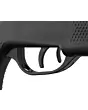 Pack Carabine à Air Comprimé Break Barrel Benning Calibre 4.5 MM 19.90 Joules-4
