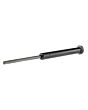 Carabine à Air Comprimé Black Ops Sniper Tactical 16 Joules Calibre 5.5 MM-7