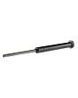 Carabine à Air Comprimé Black Ops Sniper Tactical 24 Joules Calibre 4.5 MM-12