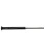 Carabine à Air Comprimé Black Ops Sniper Tactical 24 Joules Calibre 4.5 MM-10