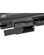 Carabine à Air Comprimé Black Ops Sniper Tactical 24 Joules Calibre 4.5 MM-3
