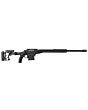 Carabine BCM Rubis RT-20 Calibre 308 WIN-2