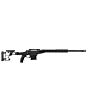 Carabine BCM Rubis RT-20 Calibre 308 WIN-4