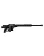 Carabine BCM Rubis RT-20 Calibre 308 WIN-3