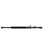 Carabine BCM Rubis RT-20 Calibre 308 WIN-5