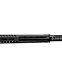 Carabine BCM Rubis RT-20 Calibre 308 WIN-6