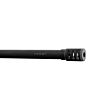 Carabine BCM Rubis RT-20 Calibre 308 WIN-7