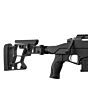 Carabine BCM Rubis RT-20 Calibre 308 WIN-8