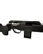 Carabine ISSC Austria Calibre 17 HMR Synthétique-3
