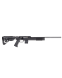 Carabine ISSC Austria SPA Armement Linéraire ATS 17HMR-1