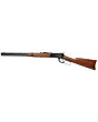 Carabine Rossi Puma Canon Rond  067 Bronze 357 Magnum-2