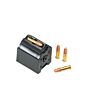 Carabine Ruger American Rimfire Calibre 22 LR Bois-3